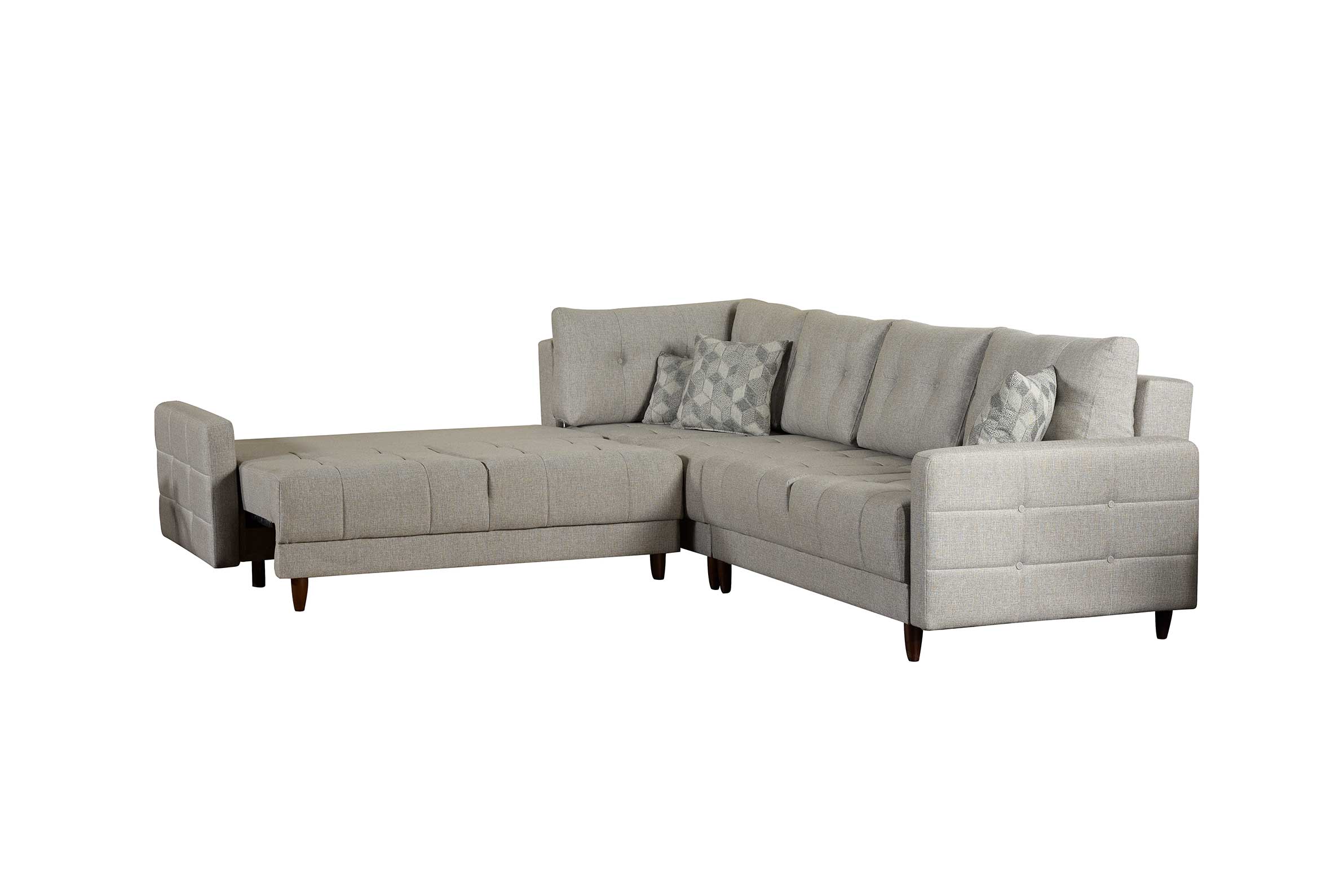 Модулен диван Porto