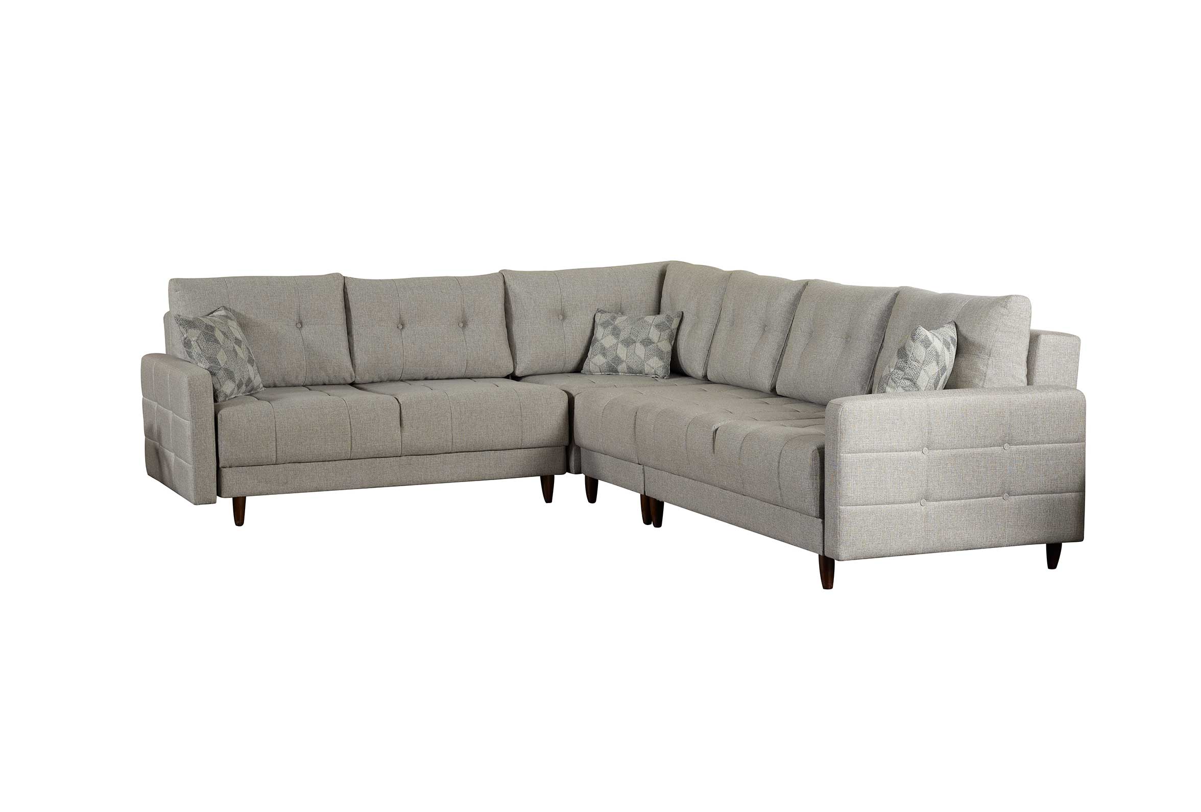 Модулен диван Porto