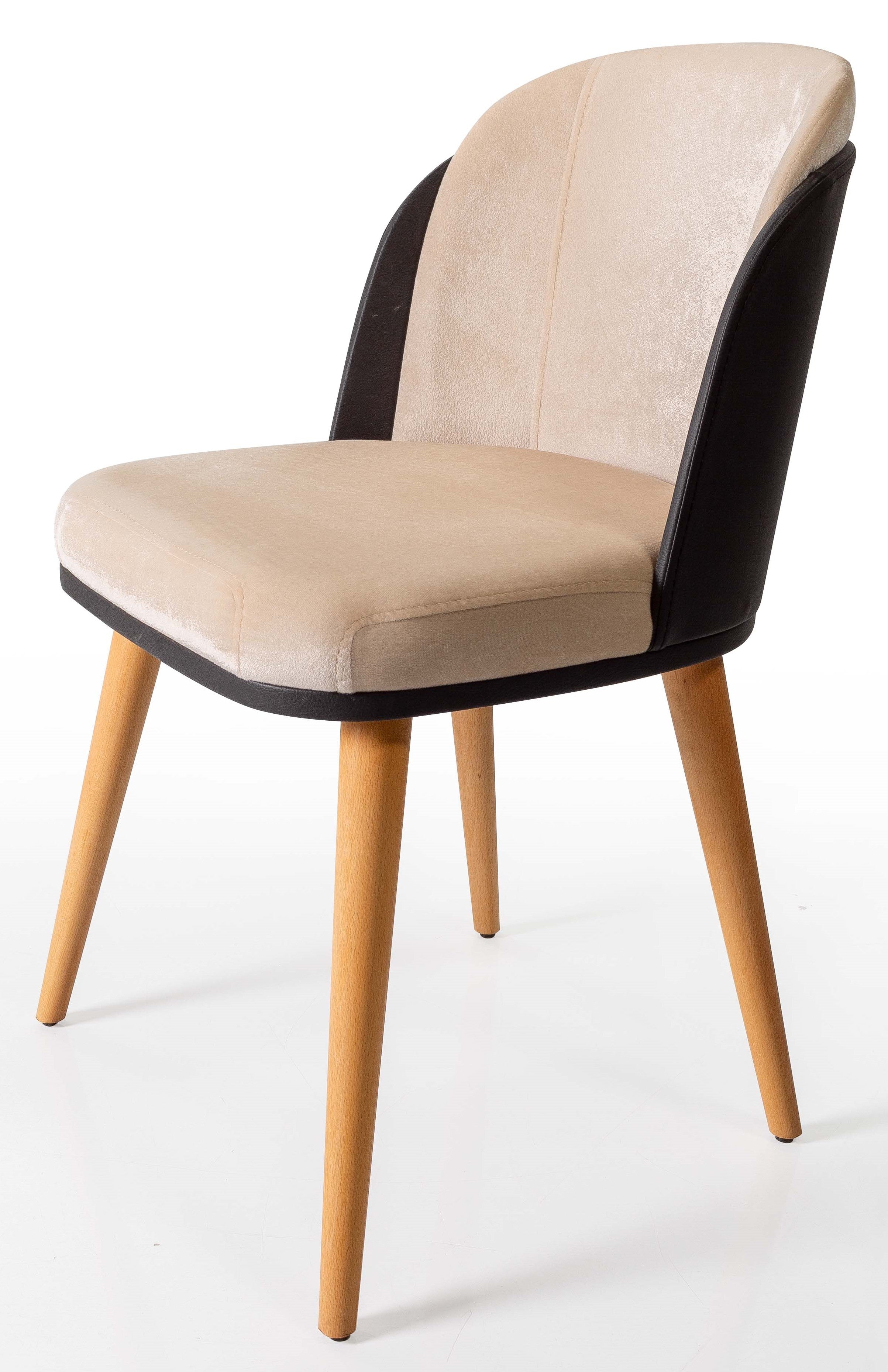 Трапезен стол Premium