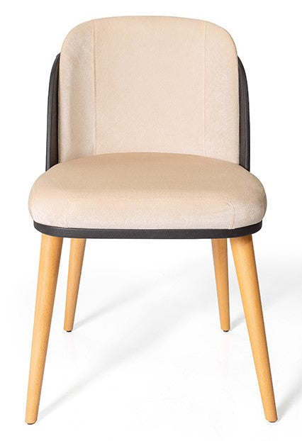 Трапезен стол Premium