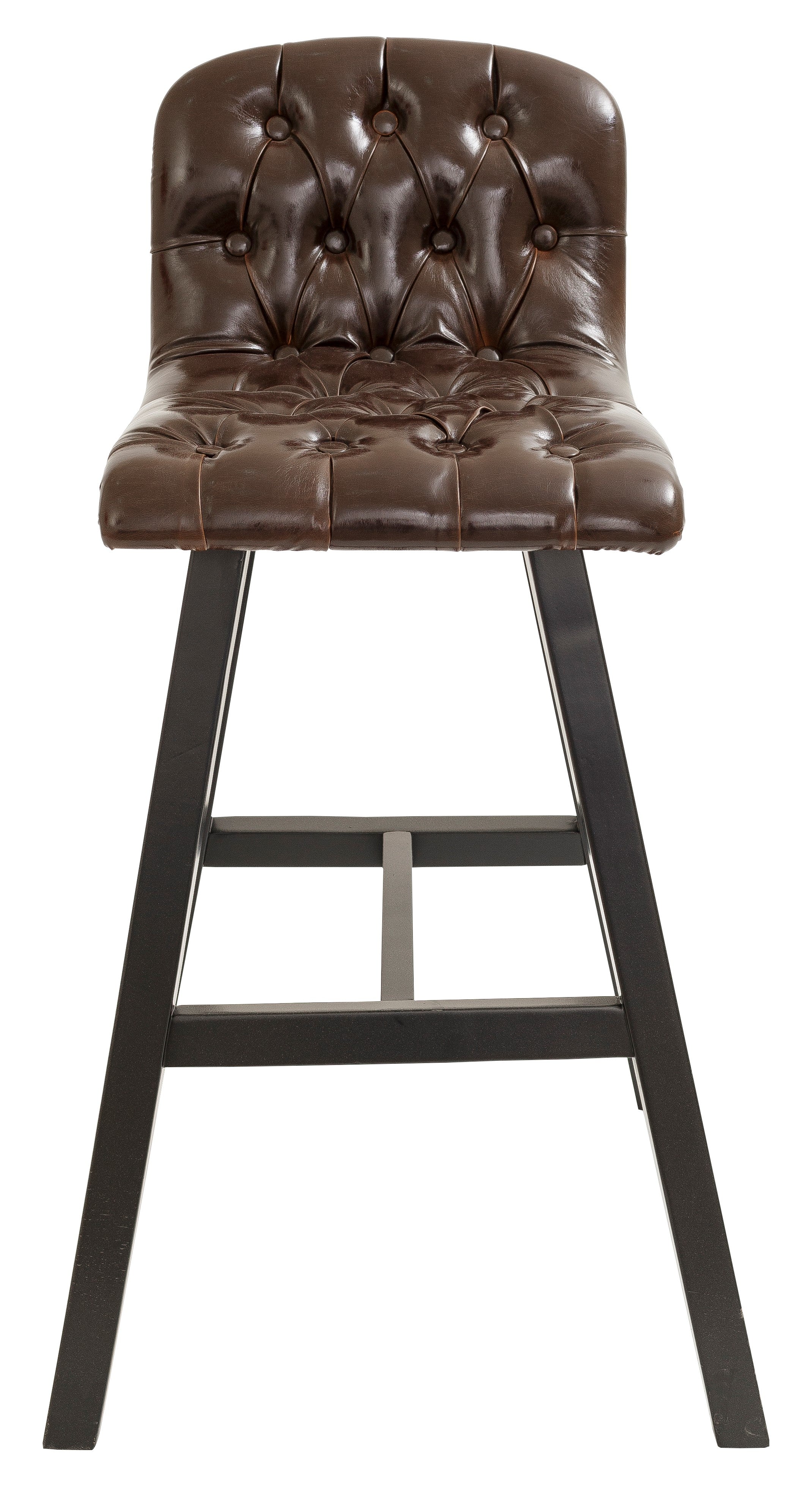 Бар стол Redi