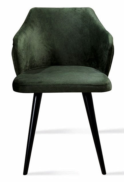 Трапезен стол Raids