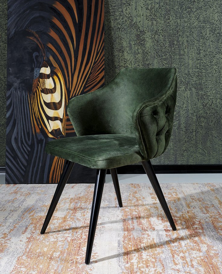 Трапезен стол Raids