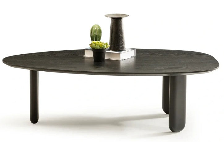 Холна маса «Raven 1383» с размер 130х40х80см