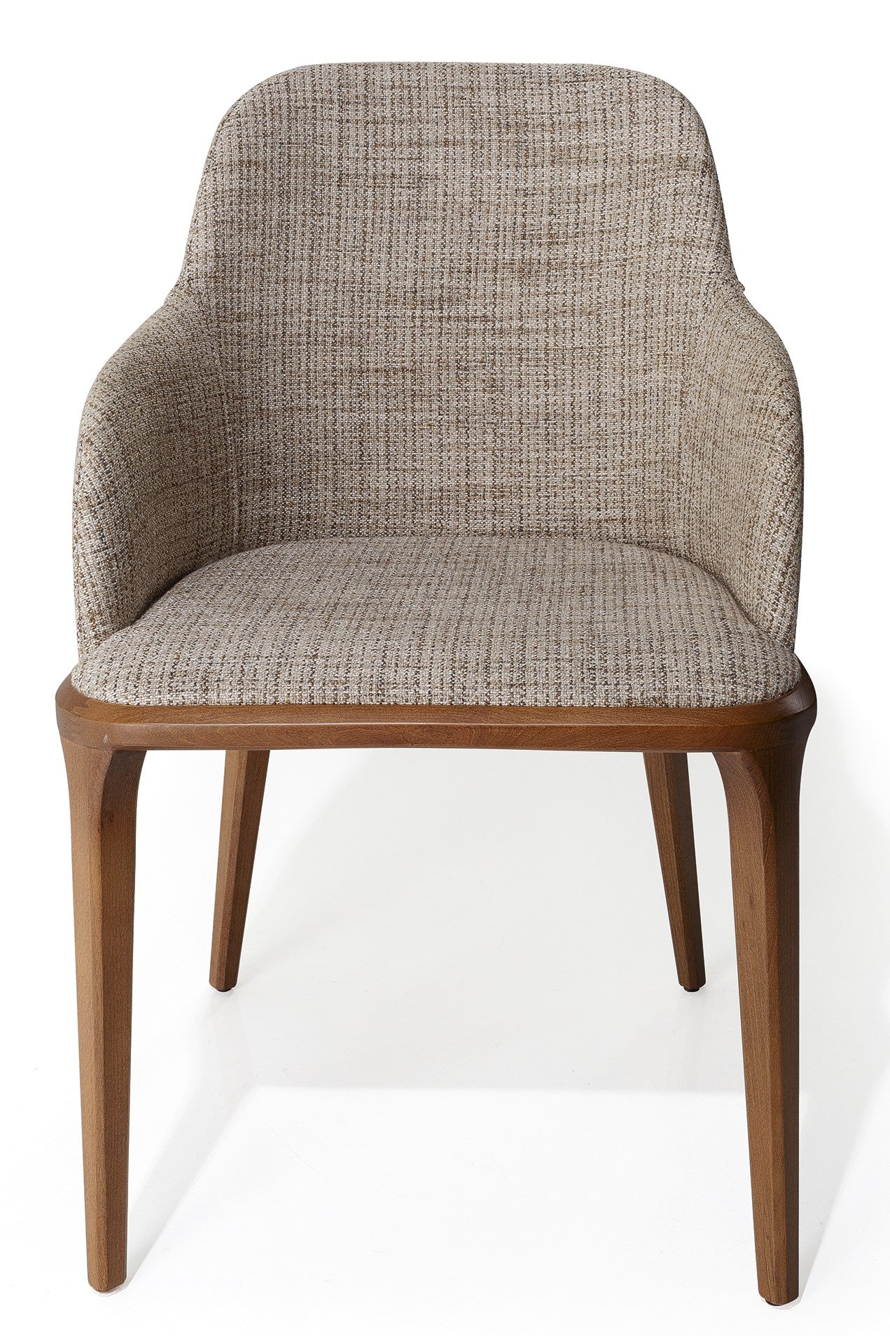 Трапезен стол Rio Kollu