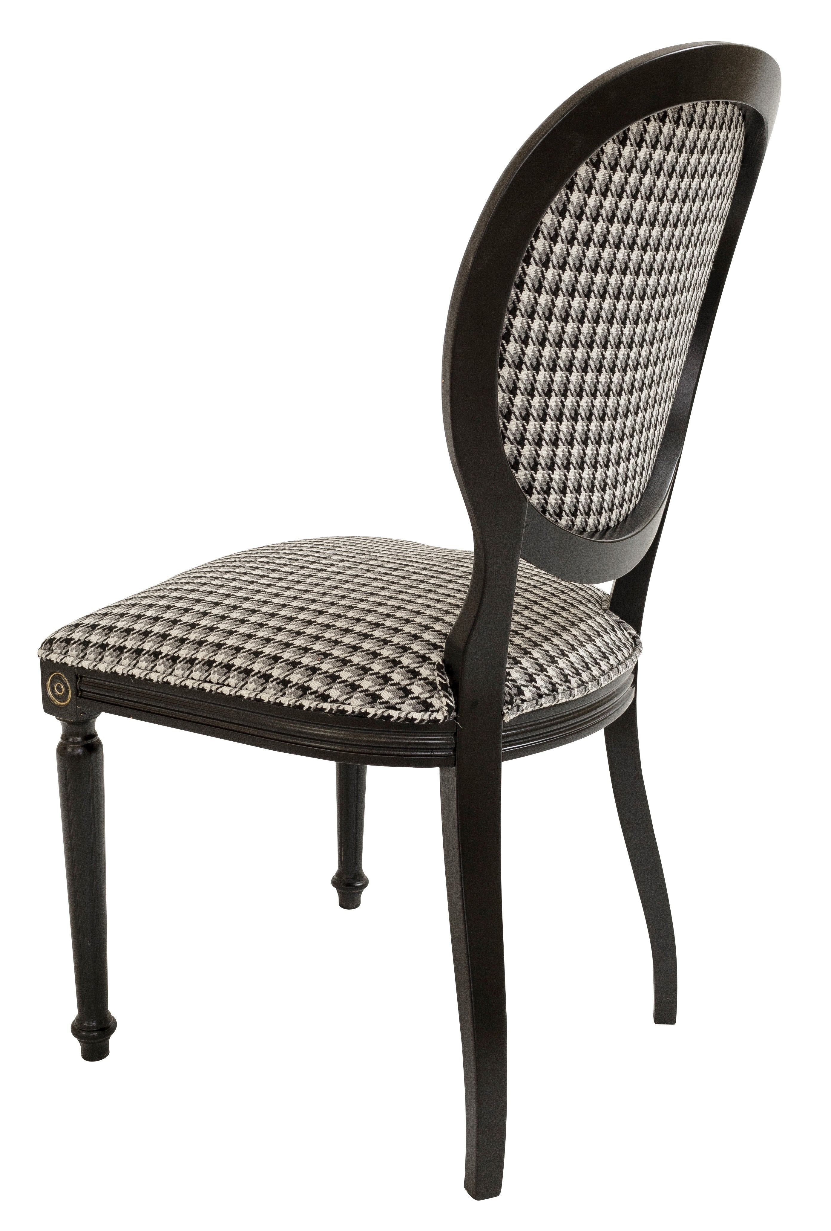 Трапезен стол Santec