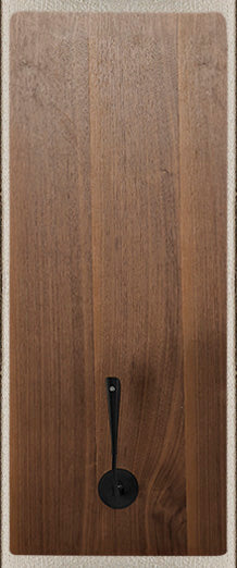 Модулен диван P Luna - готови конфигурации