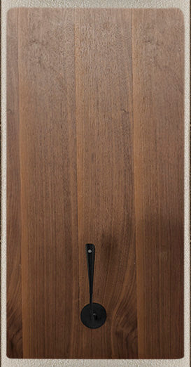 Модулен диван P Luna - готови конфигурации