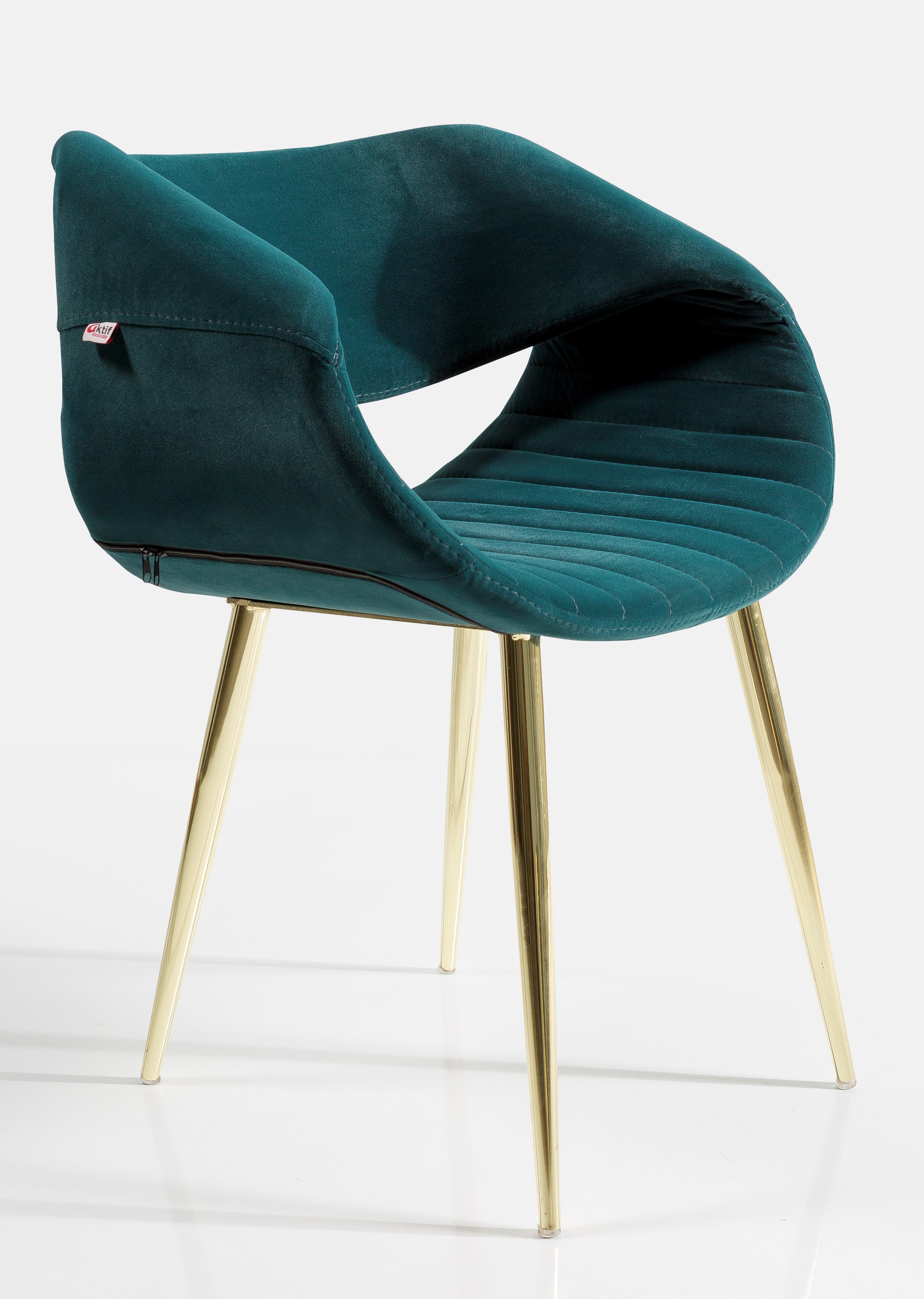 Трапезен стол Still