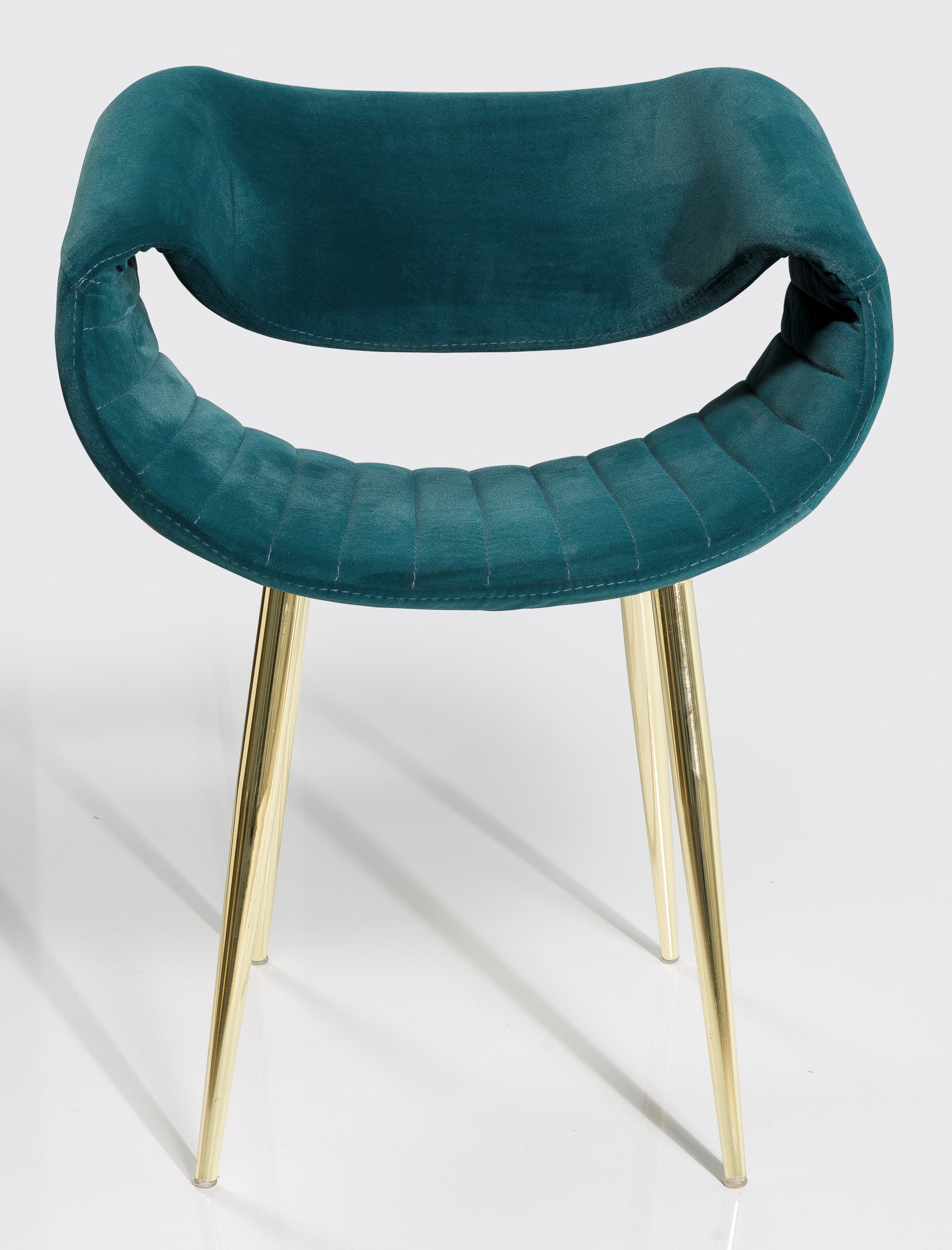 Трапезен стол Still