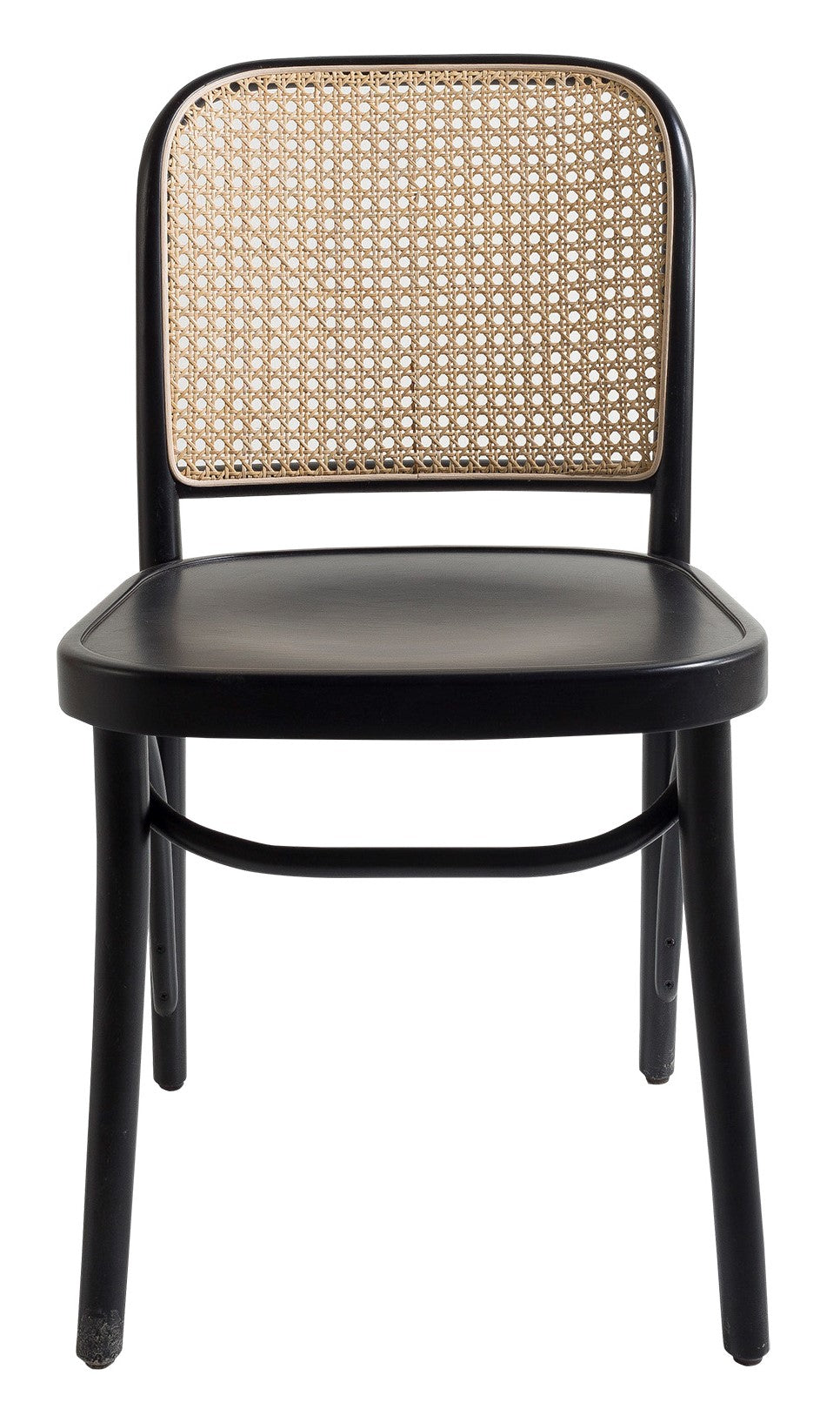 Трапезен стол Samer