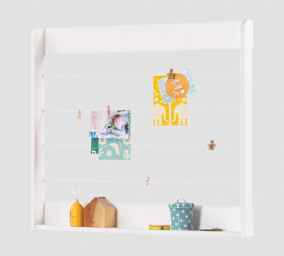 Модул за повиване на бебета «Baby Cotton»