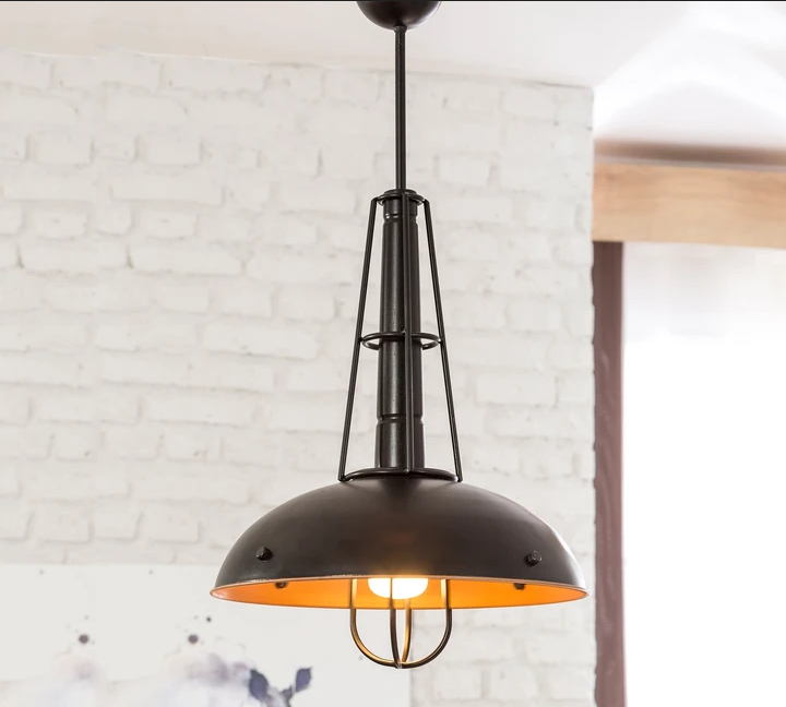 Висяща лампа за таван «Cosmos»