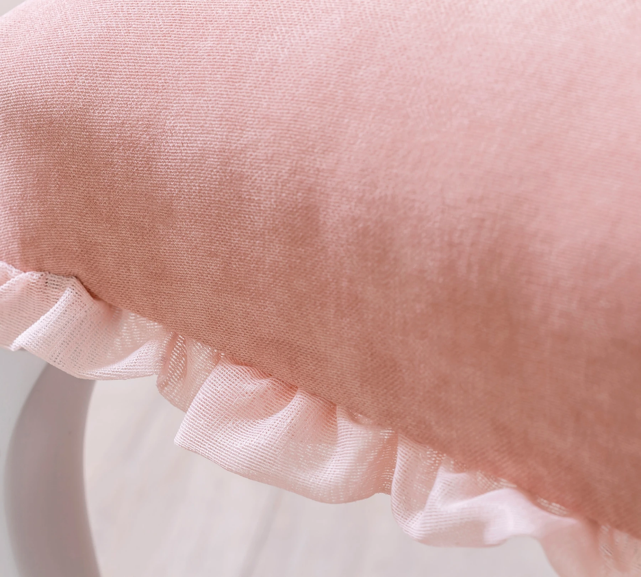 Табуретка «Dream»