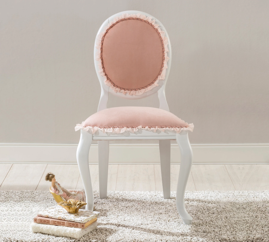 Ученически стол «Dream»