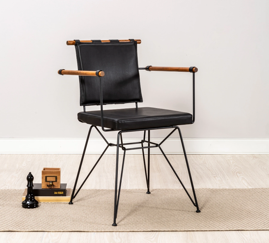 Ученически стол «Exclusives»