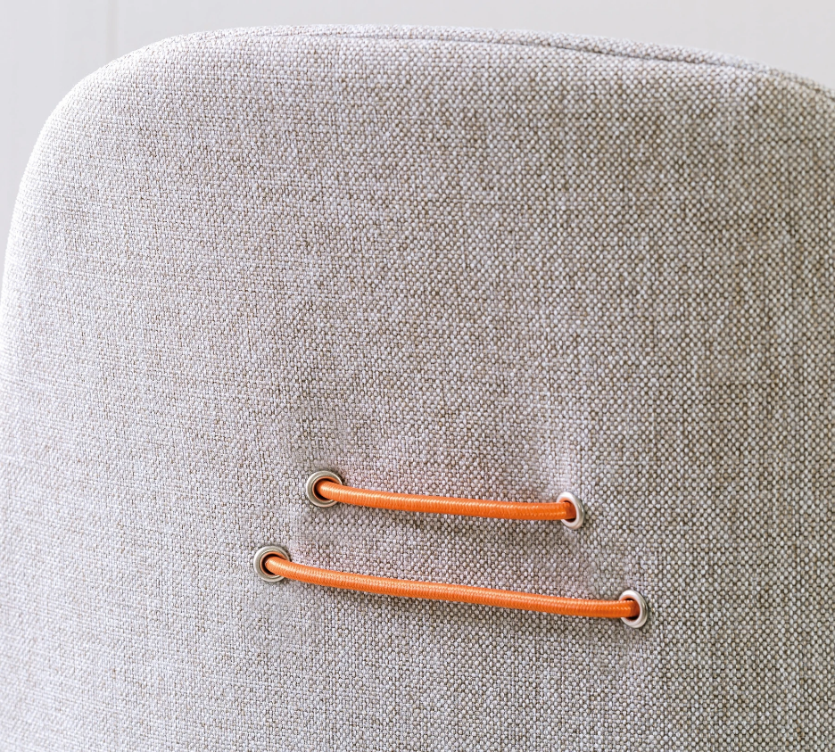 Ученически стол «Quatro Beige»