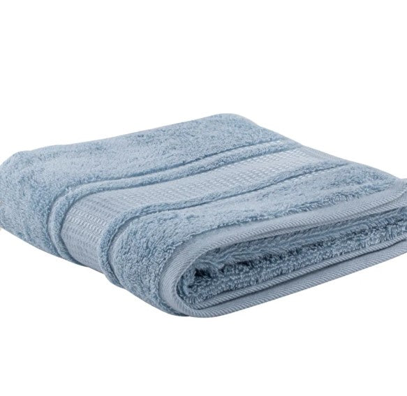 Хавлия «Colourist Mavis» - памук, размер 50х90см