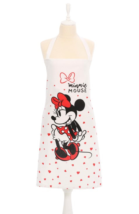 Престилка DSNY Onlugu Minnie