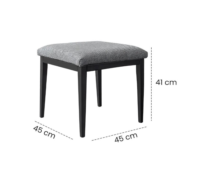 Табуретка «Defne»