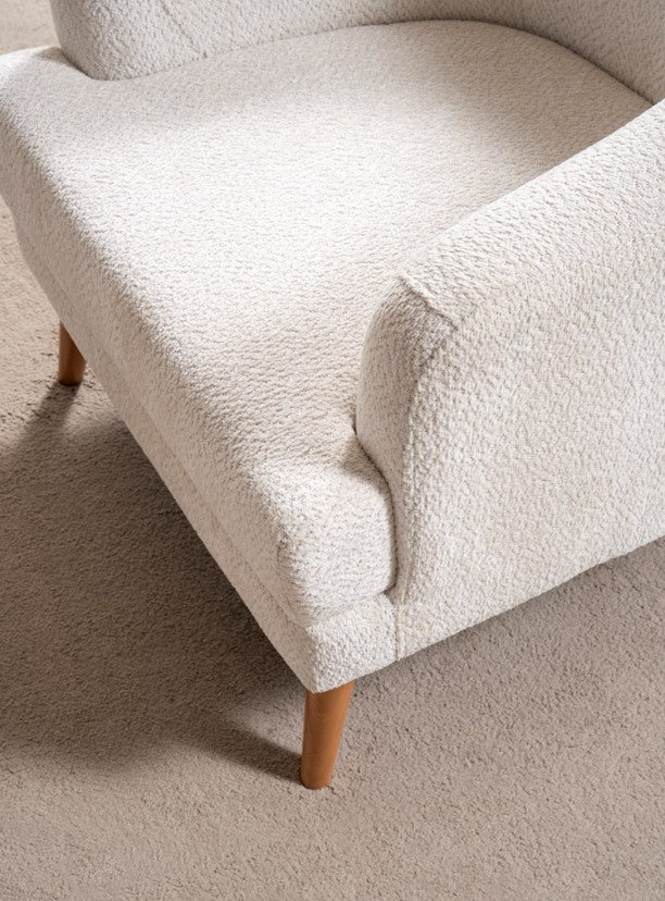 Кресло «Istanbul»