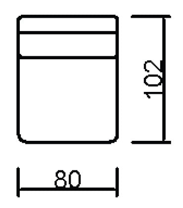 Модулен разтегателен диван «Bahar» + електрически механизъм, USB зарядна станция, конзолна масичка
