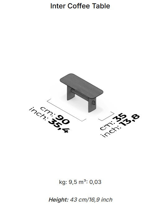 16 модула за модулен диван «Kyoto» + конзолна масичка, лежанка