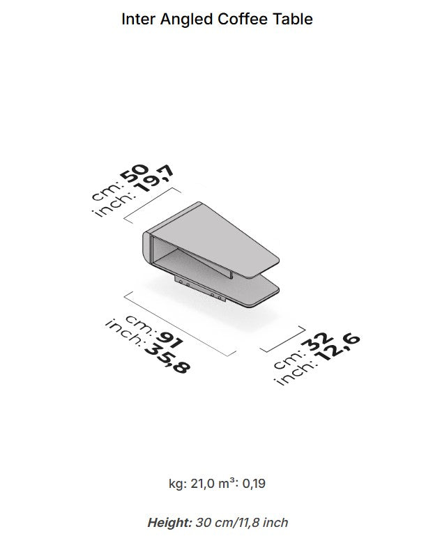 6 модула за модулен разтегателен диван «Bon Bon»