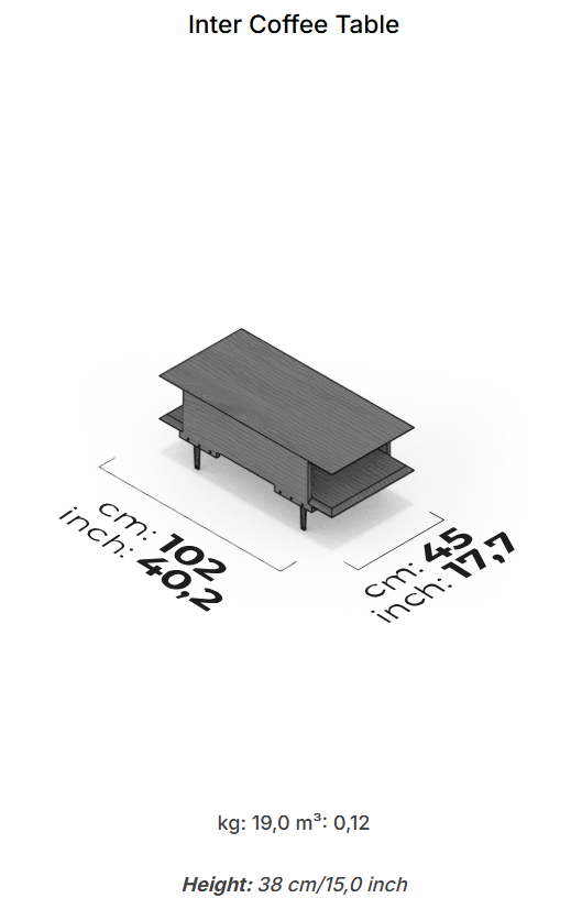 10 модула за модулен разтегателен диван «Panamera Comfort»