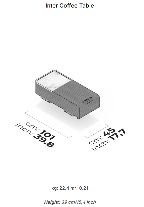 11 модула за модулен разтегателен диван «Gallardo»