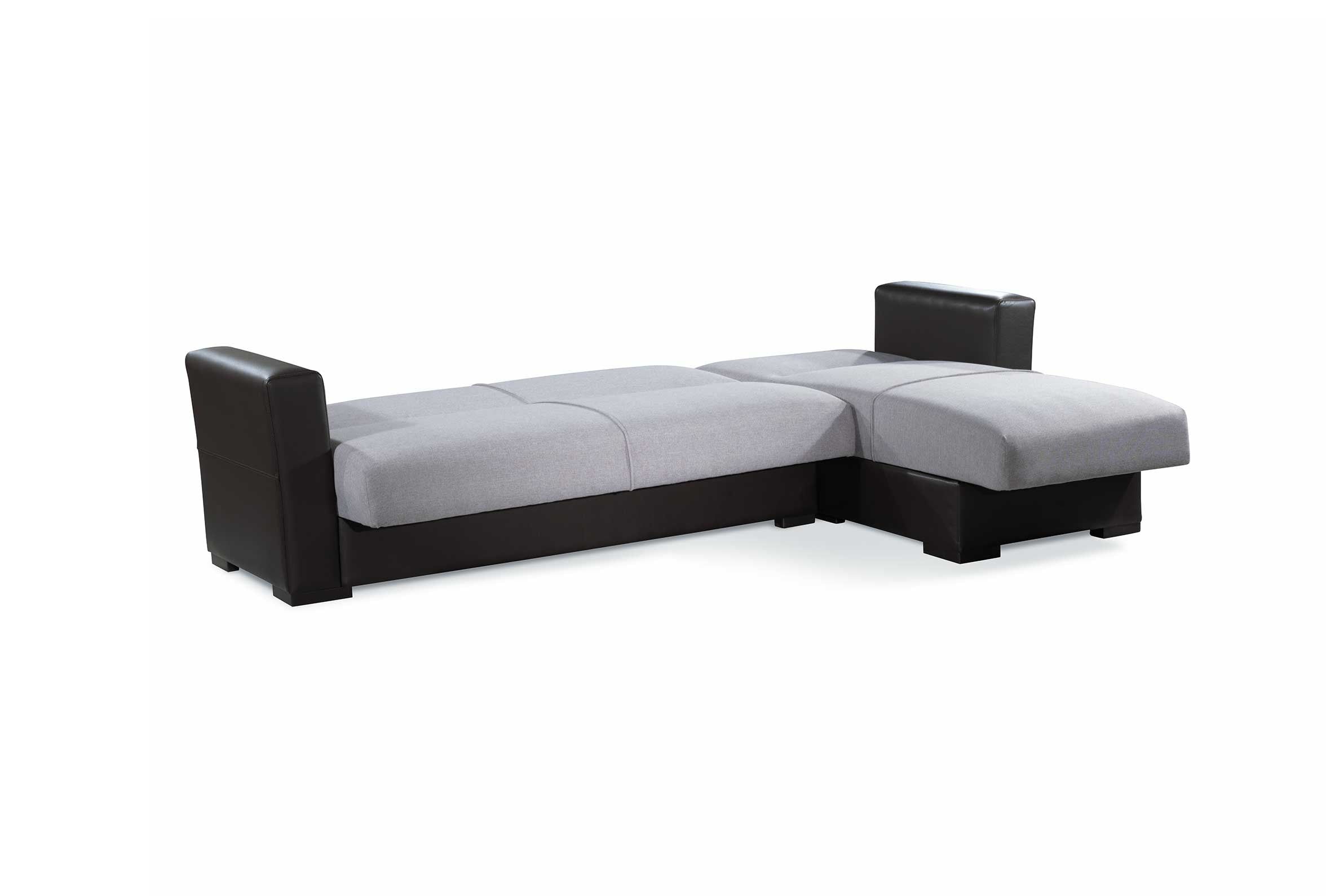 Ъглов диван Sol