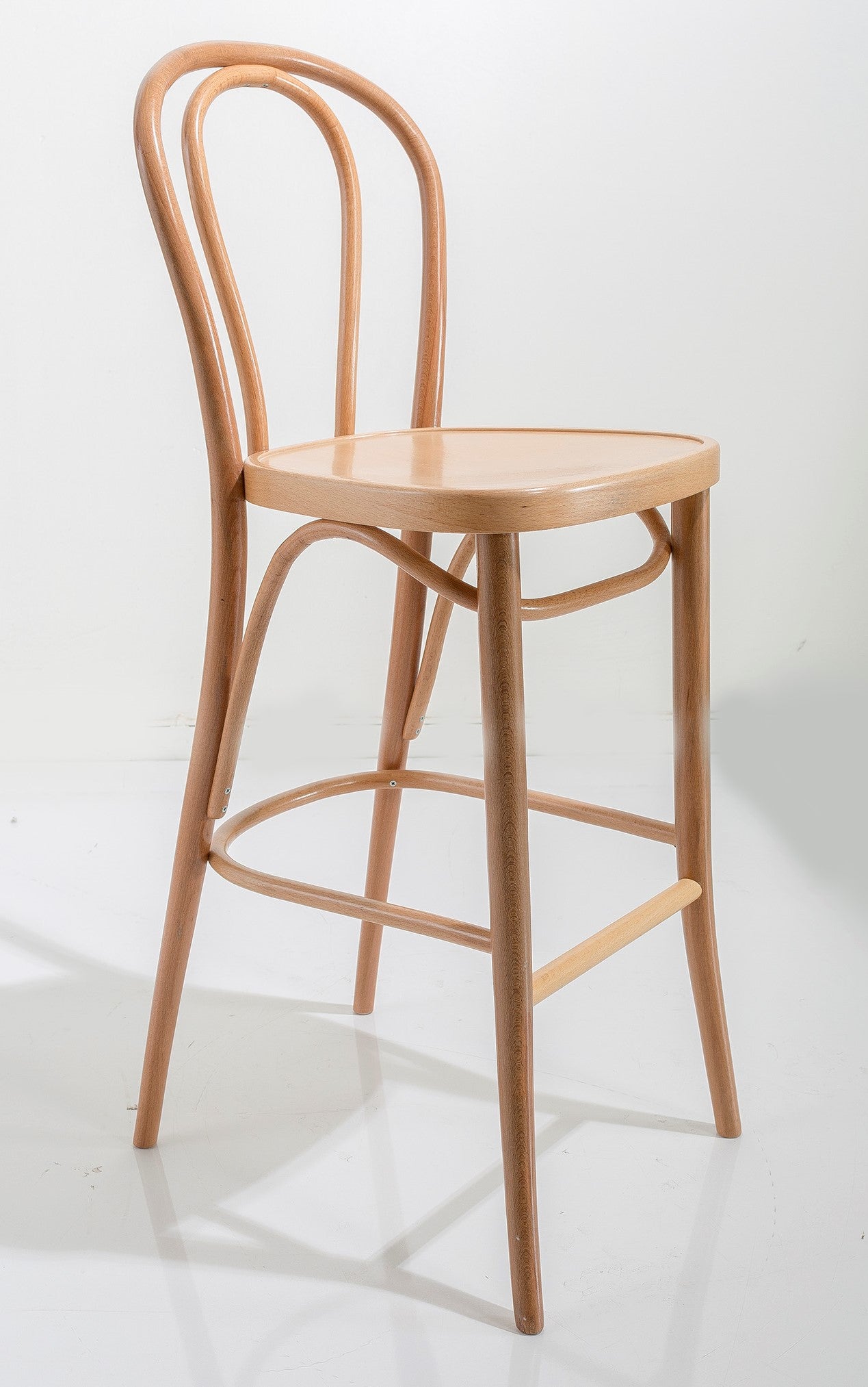 Бар стол Thonny