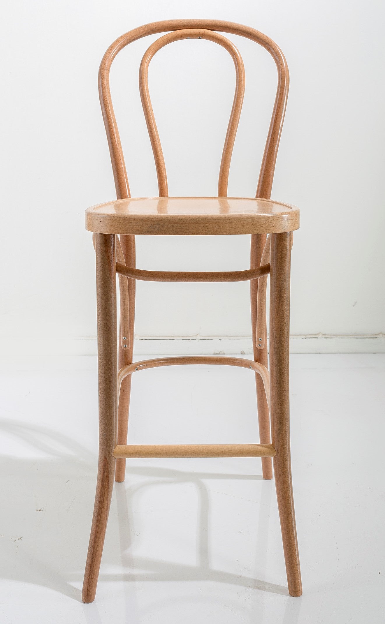 Бар стол Thonny