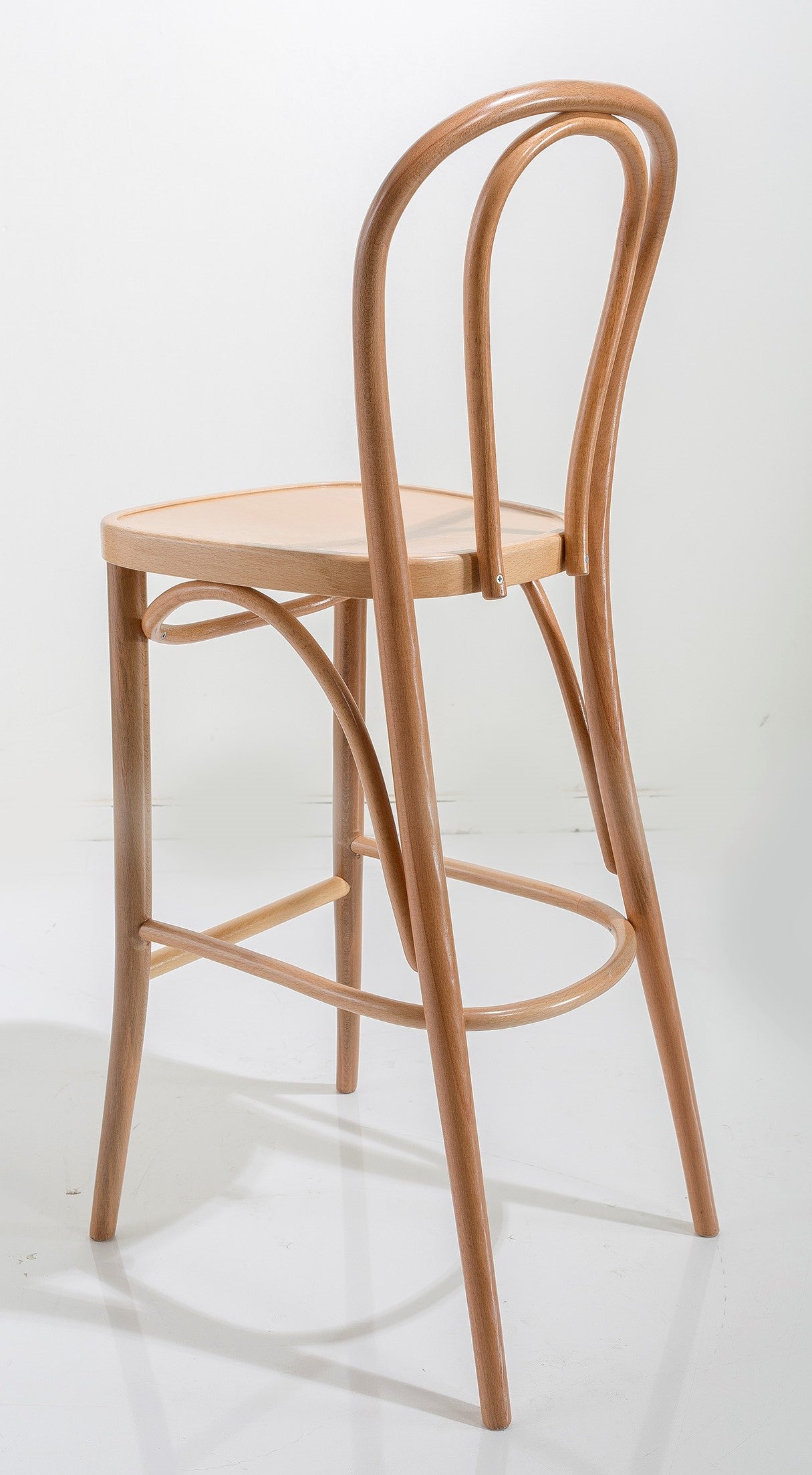 Бар стол Thonny