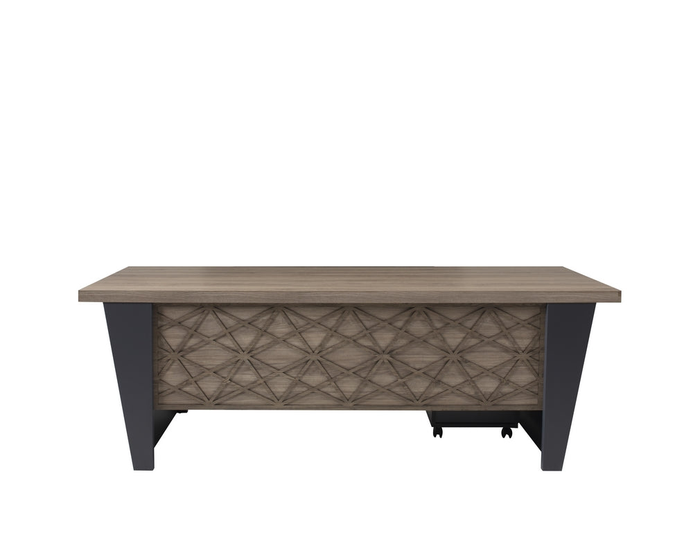 Офис бюро «Trend» три размера, 3 цвята