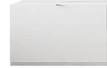 ТВ шкаф «Legato» с размер 60х45х48см