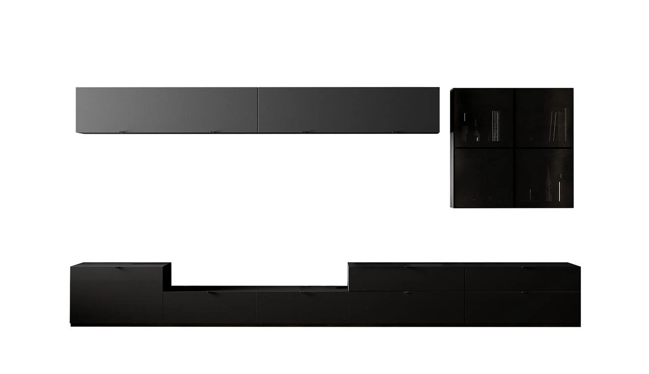 ТВ шкаф «Legato» с размер 60х45х48см