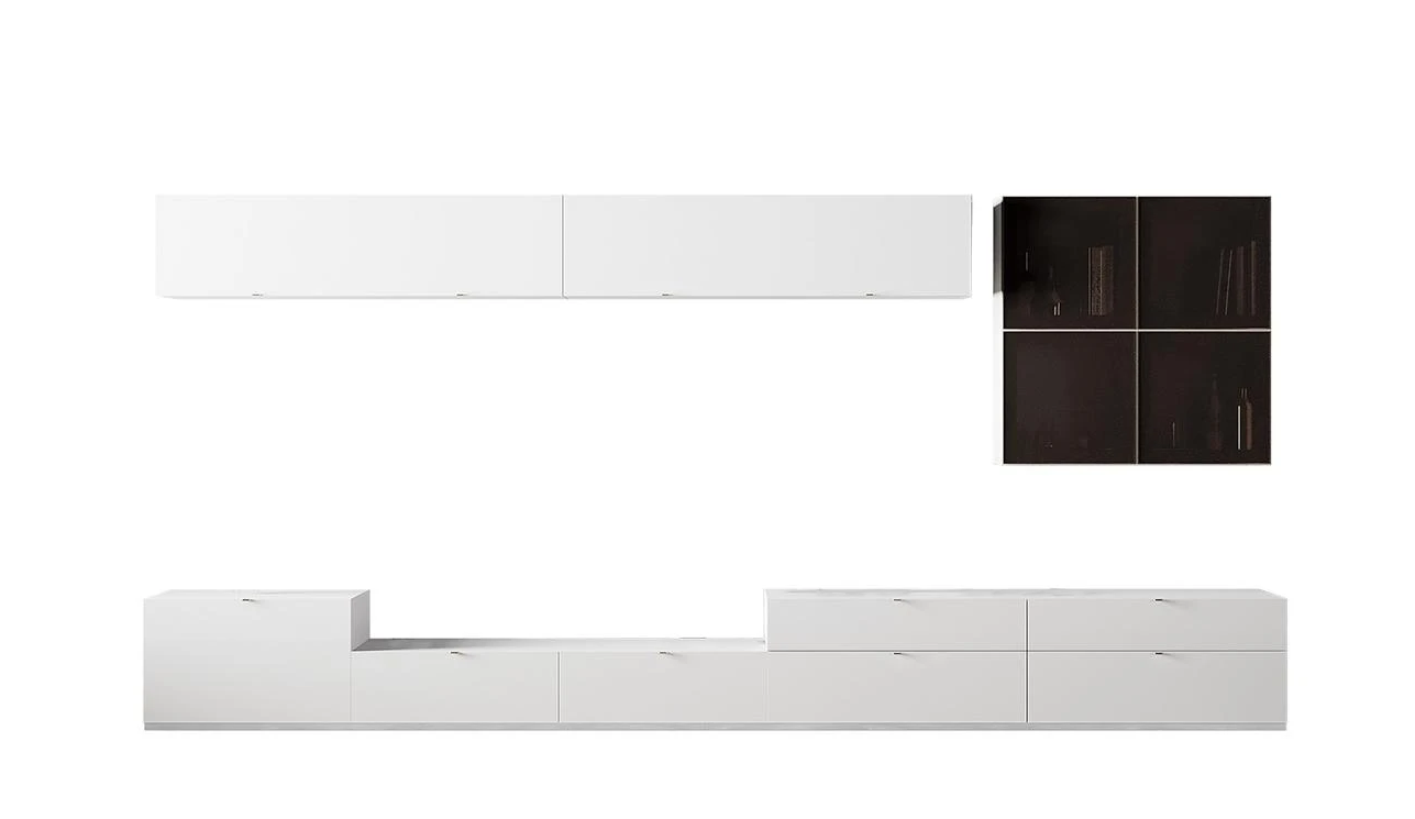 ТВ шкаф «Legato» с размер 60х45х48см