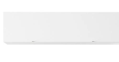 ТВ шкаф за стена «Legato» с размер 120х30х30см