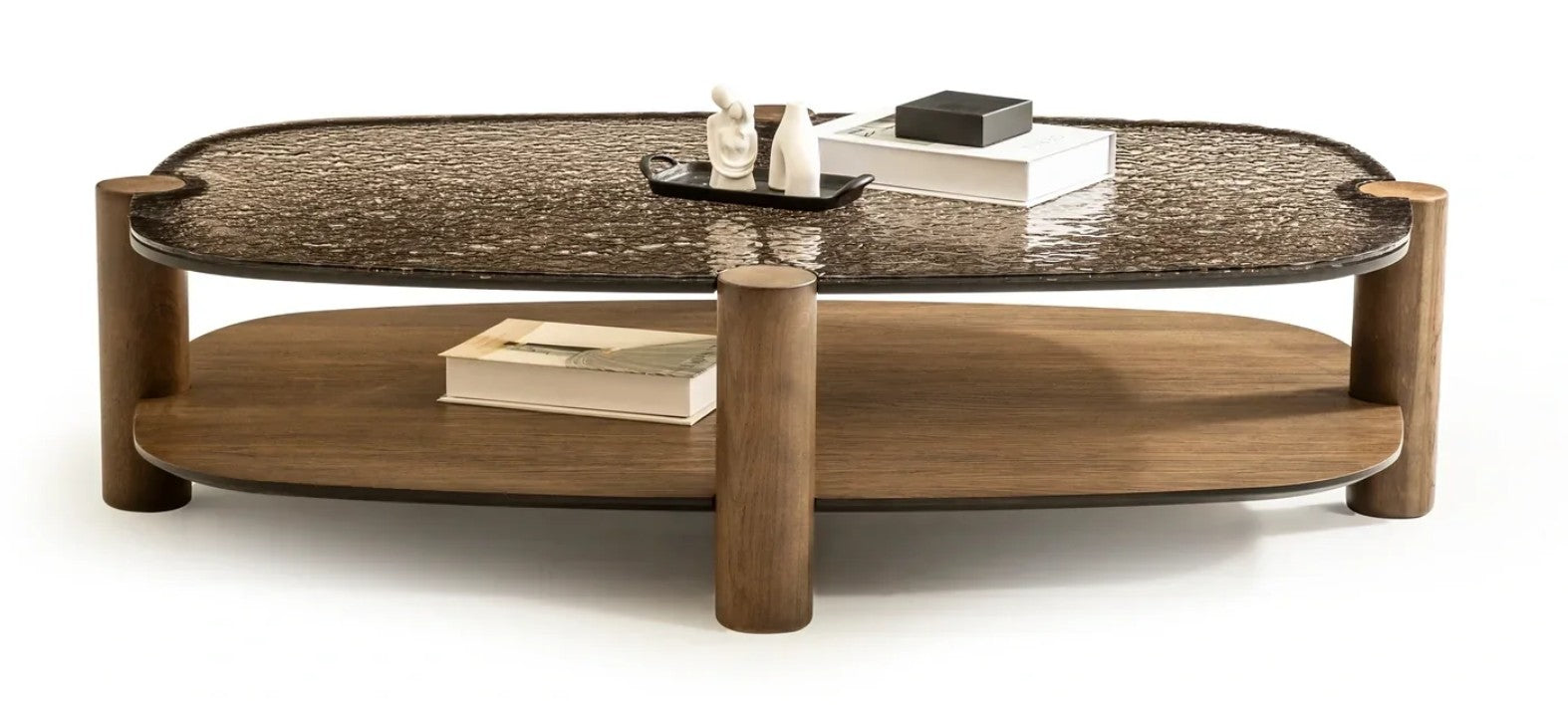 Холна маса «Tigris 1375-01» с размер 135х33х90см