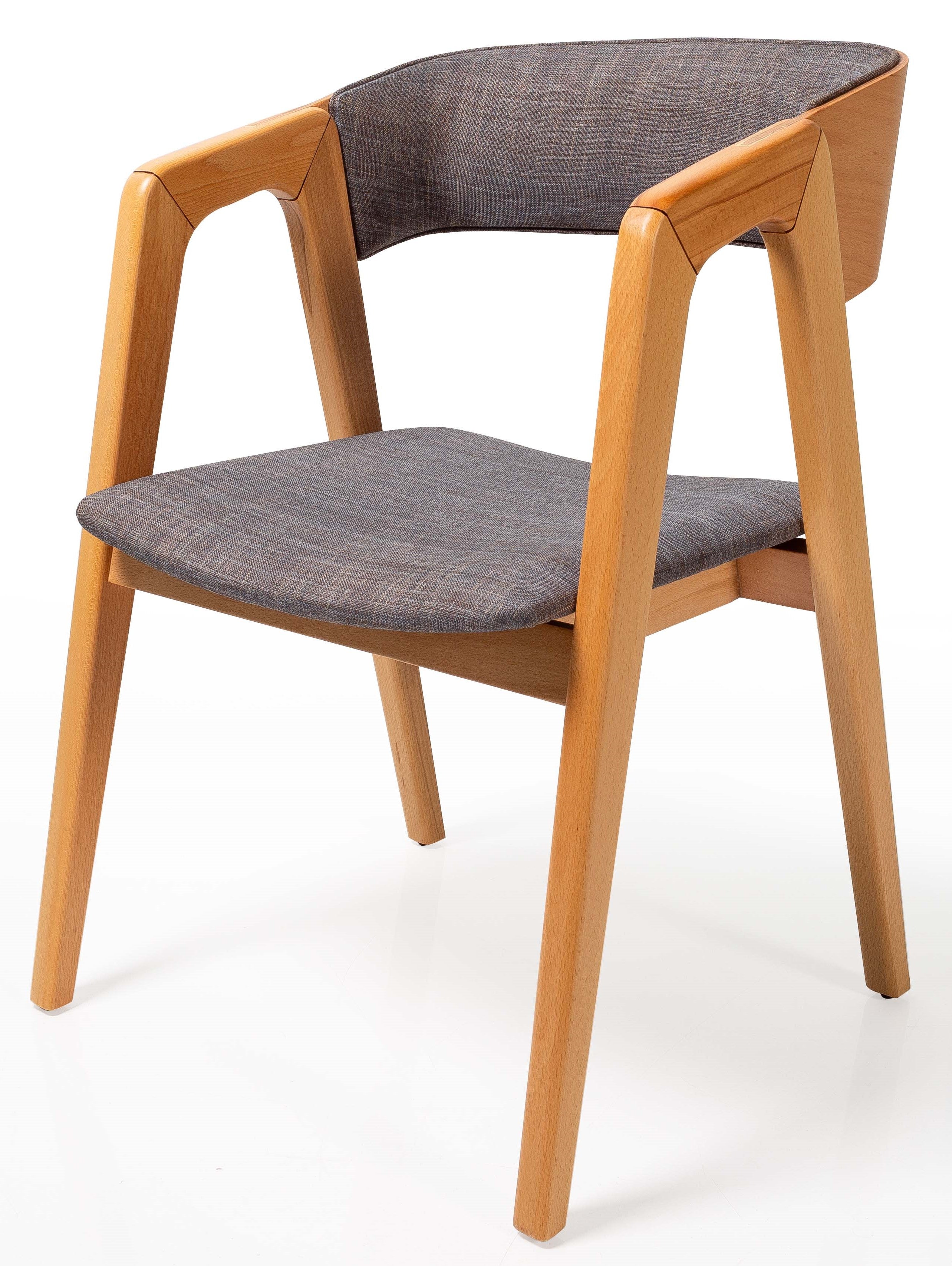 Трапезен стол Tokyo