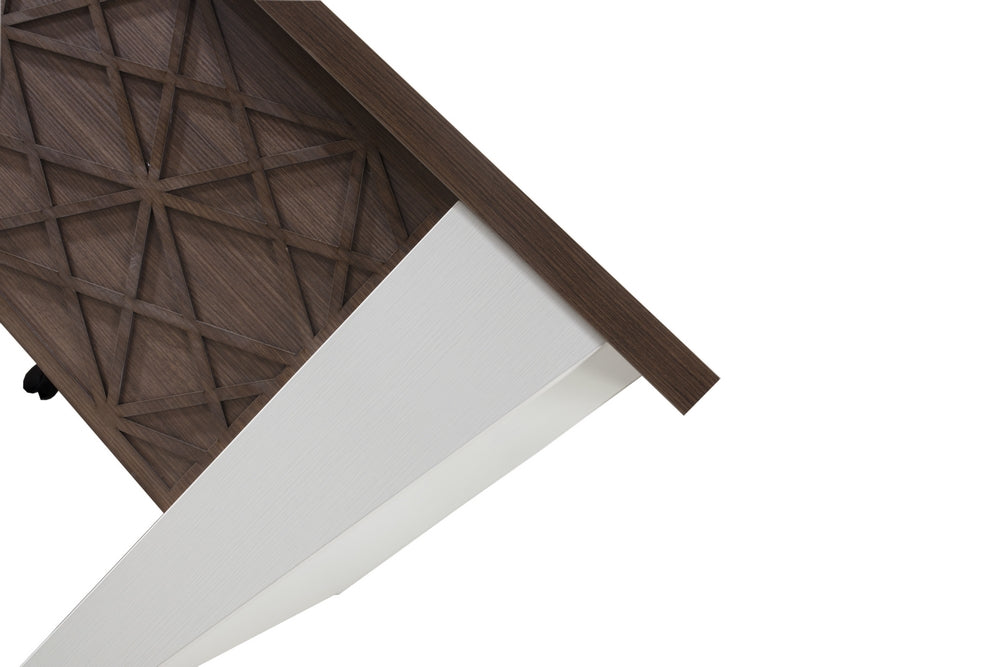 Офис бюро «Trend» три размера, 3 цвята