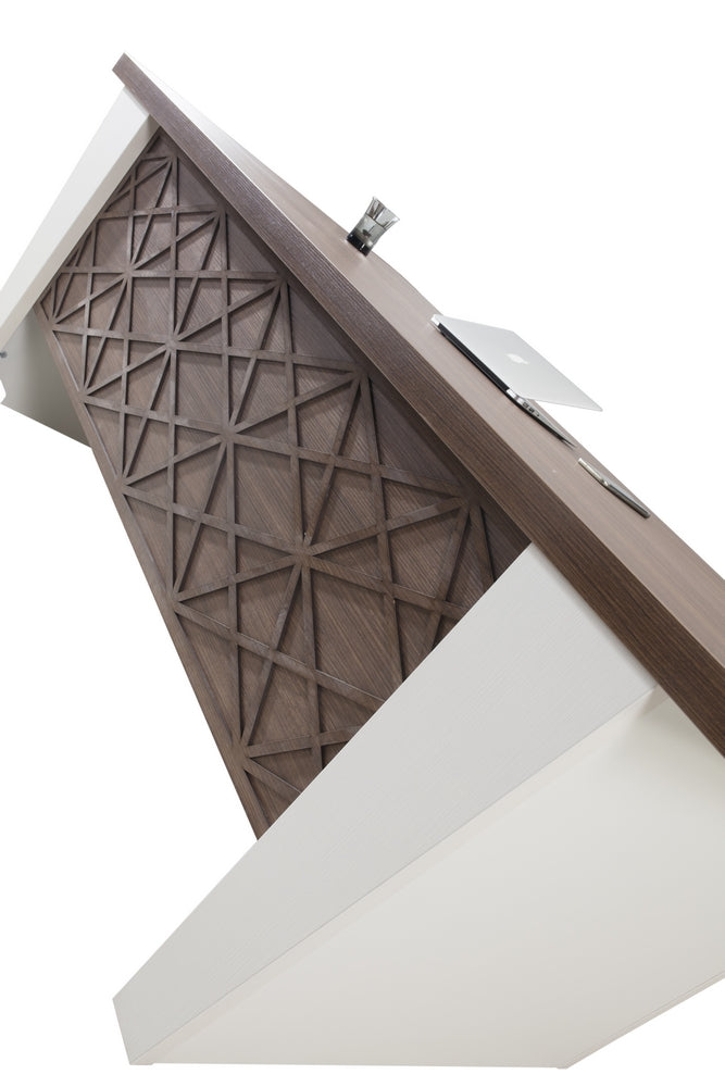 Офис бюро «Trend» три размера, 3 цвята