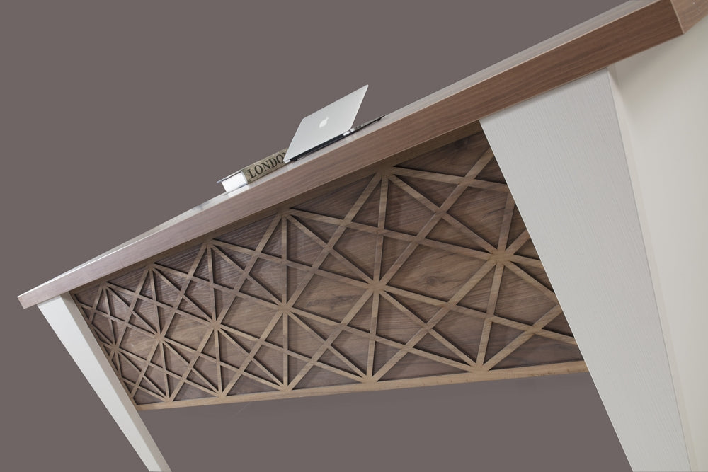 Офис бюро «Trend» три размера, 3 цвята