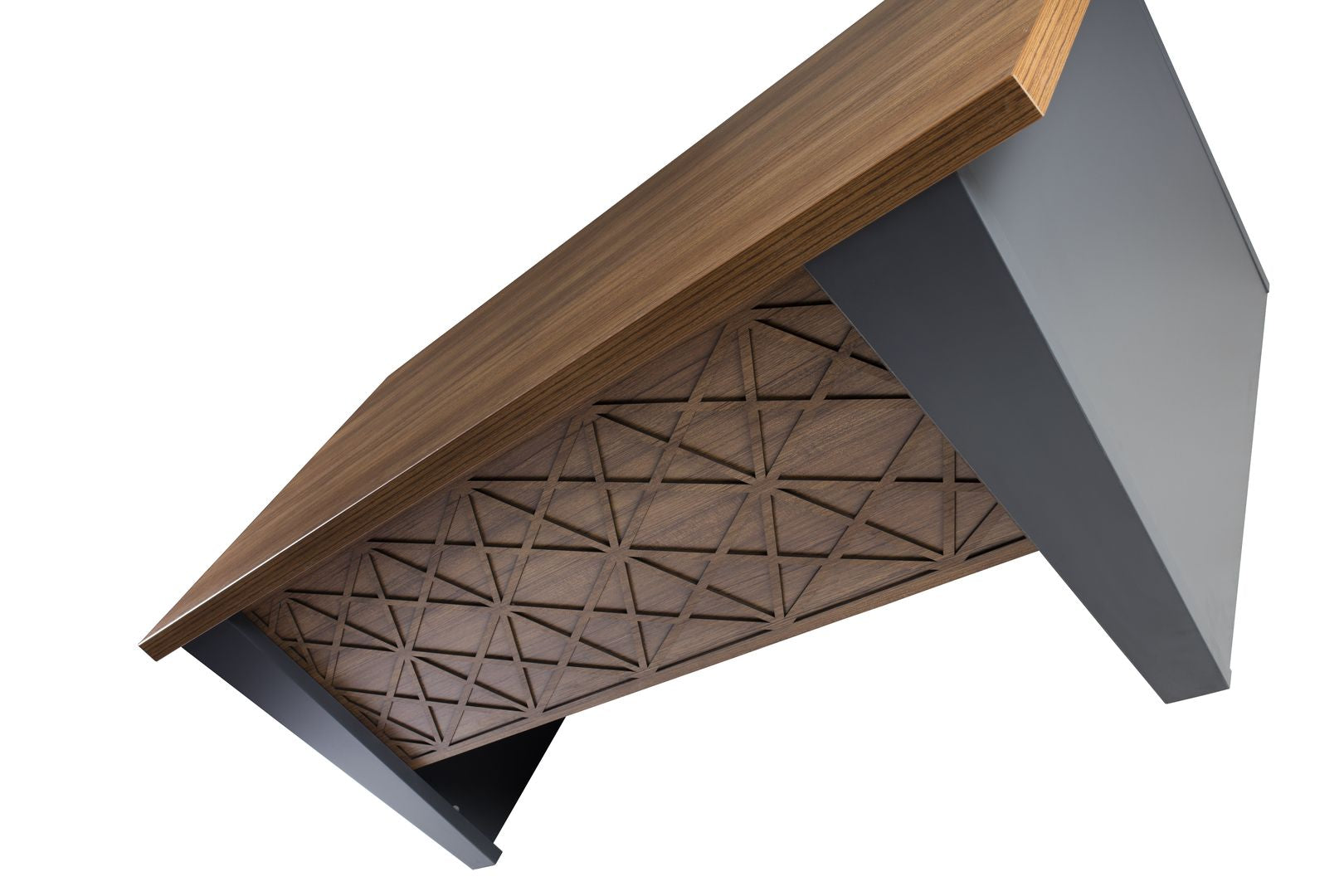 Офис бюро «Trend» три размера, 3 цвята