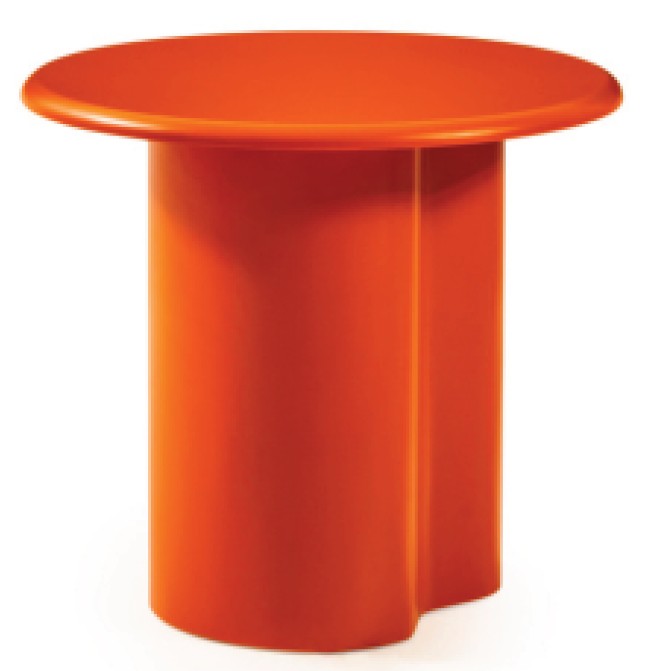 Помощна маса «Uludag 3324»