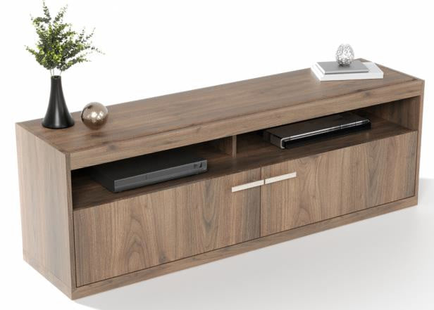 ТВ шкаф «Pavia» с размер 160х55х46см