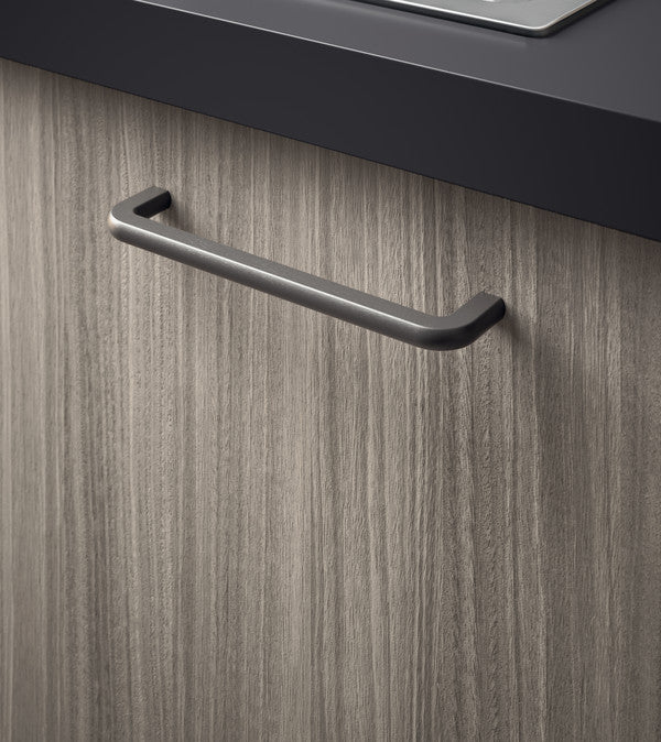 Кухня Scavolini Urban & Urban Minimal