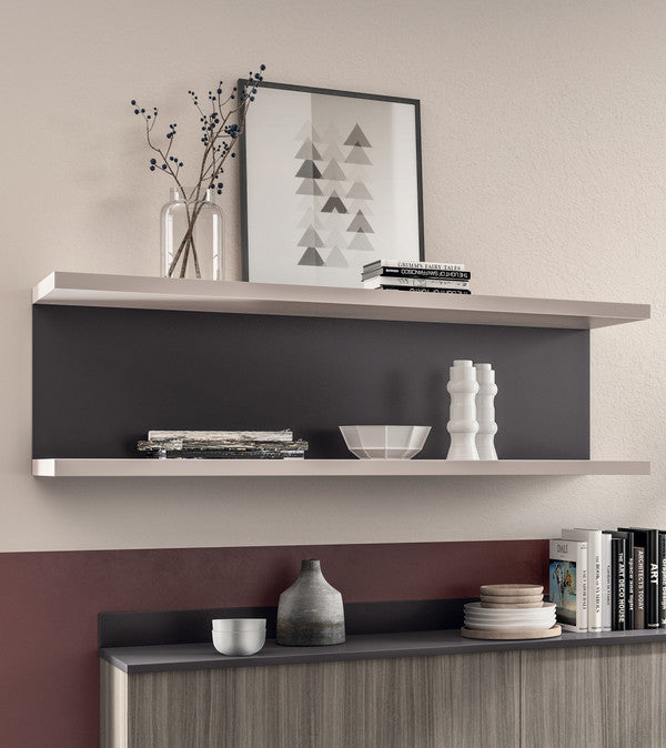Кухня Scavolini Urban & Urban Minimal