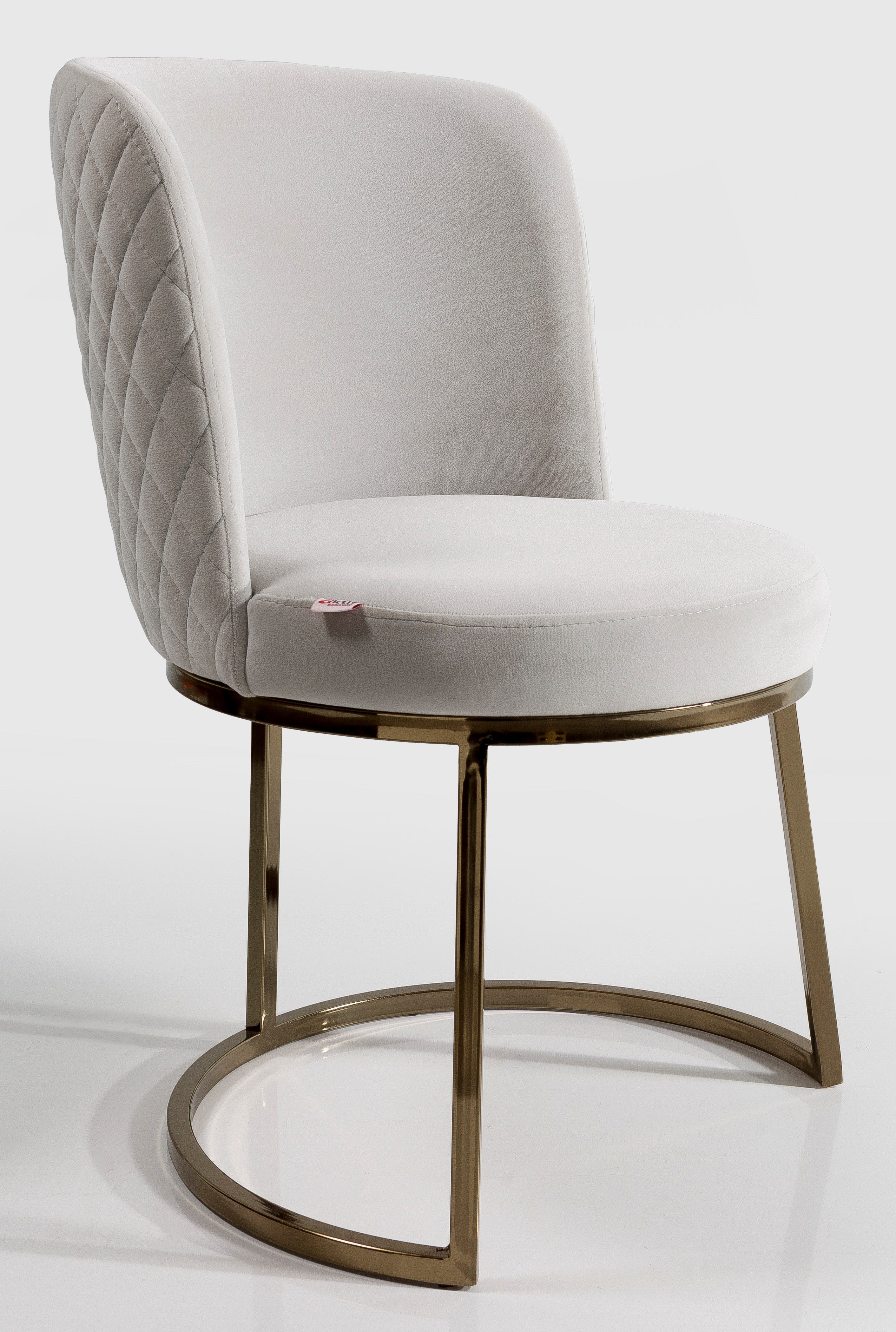 Трапезен стол Versace